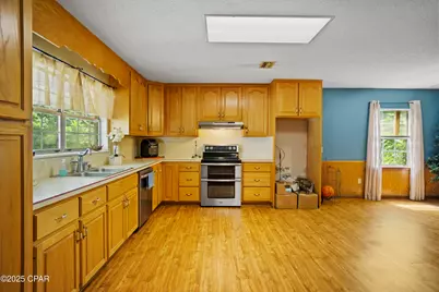 8372 NW River Road, Bristol, FL 32321 - Photo 19