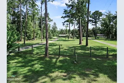 8372 NW River Road, Bristol, FL 32321 - Photo 7