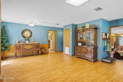 8372 NW River Road, Bristol, FL 32321 - Photo 21