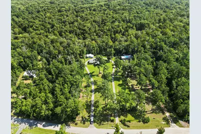 8372 NW River Road, Bristol, FL 32321 - Photo 5