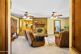 8372 NW River Rd, Bristol, FL 32321 - Photo 25