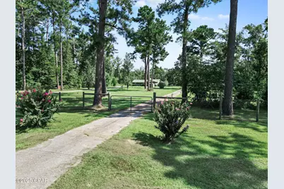 8372 NW River Road, Bristol, FL 32321 - Photo 3