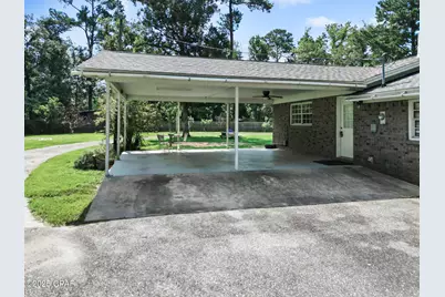 8372 NW River Road, Bristol, FL 32321 - Photo 13