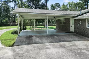 8372 NW River Rd, Bristol, FL 32321 - Photo 13