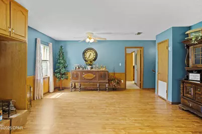 8372 NW River Road, Bristol, FL 32321 - Photo 21