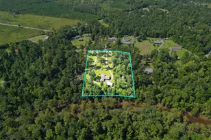 8372 NW River Rd, Bristol, FL 32321 - Photo 35