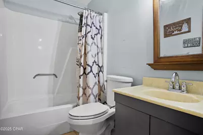 8372 NW River Road, Bristol, FL 32321 - Photo 29