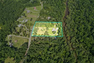 8372 NW River Rd, Bristol, FL 32321 - Photo 33