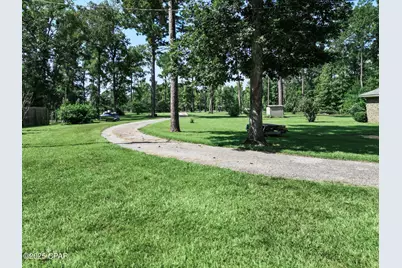 8372 NW River Road, Bristol, FL 32321 - Photo 13