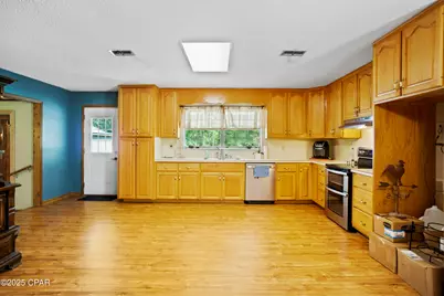 8372 NW River Road, Bristol, FL 32321 - Photo 5