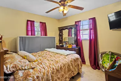 8372 NW River Road, Bristol, FL 32321 - Photo 29