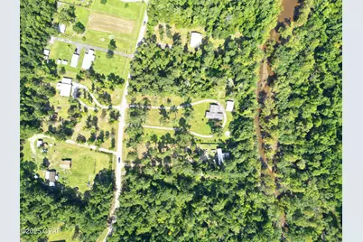 8372 NW River Road, Bristol, FL 32321 - Photo 19