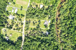 8372 NW River Rd, Bristol, FL 32321 - Photo 19