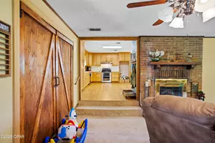 8372 NW River Rd, Bristol, FL 32321 - Photo 23