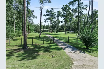 8372 NW River Road, Bristol, FL 32321 - Photo 9