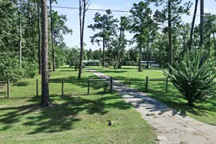 8372 NW River Rd, Bristol, FL 32321 - Photo 9