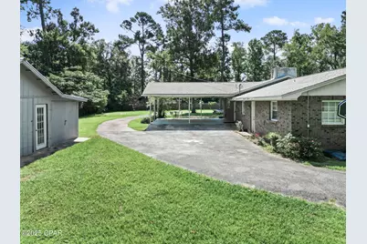 8372 NW River Road, Bristol, FL 32321 - Photo 11
