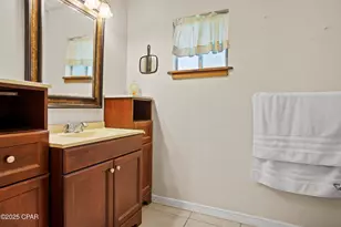 8372 NW River Rd, Bristol, FL 32321 - Photo 27