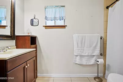 8372 NW River Road, Bristol, FL 32321 - Photo 27