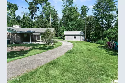 8372 NW River Road, Bristol, FL 32321 - Photo 11