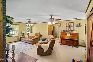 8372 NW River Rd, Bristol, FL 32321 - Photo 7