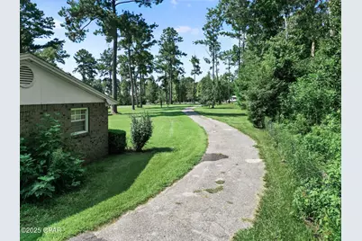 8372 NW River Road, Bristol, FL 32321 - Photo 15