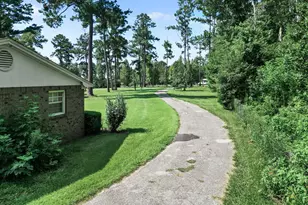 8372 NW River Rd, Bristol, FL 32321 - Photo 15