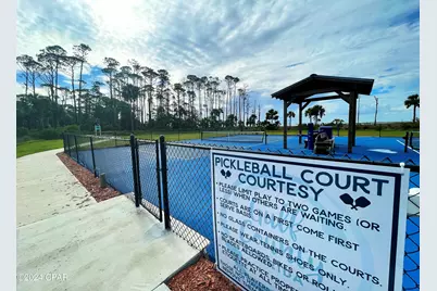 320 Moonrise Avenue, Port Saint Joe, FL 32456 - Photo 39