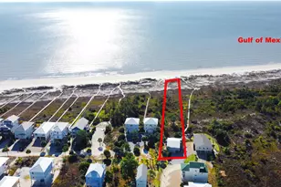 320 Moonrise Ave, Port Saint Joe, FL 32456 - Photo 35