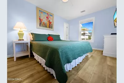 320 Moonrise Avenue, Port Saint Joe, FL 32456 - Photo 23