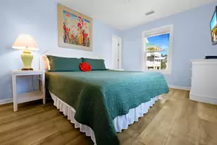 320 Moonrise Ave, Port Saint Joe, FL 32456 - Photo 23