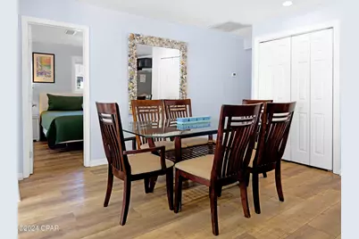 320 Moonrise Avenue, Port Saint Joe, FL 32456 - Photo 9