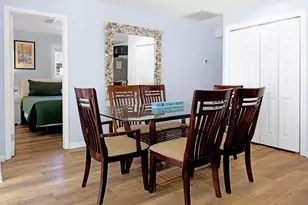 320 Moonrise Ave, Port Saint Joe, FL 32456 - Photo 9