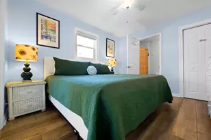 320 Moonrise Ave, Port Saint Joe, FL 32456 - Photo 17