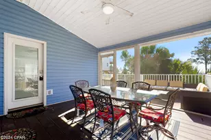320 Moonrise Ave, Port Saint Joe, FL 32456 - Photo 27