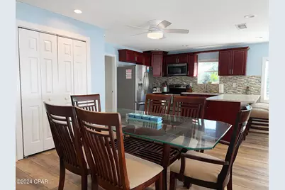 320 Moonrise Avenue, Port Saint Joe, FL 32456 - Photo 9