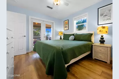 320 Moonrise Avenue, Port Saint Joe, FL 32456 - Photo 19