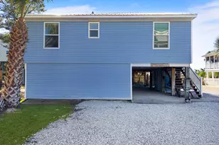 320 Moonrise Ave, Port Saint Joe, FL 32456 - Photo 45