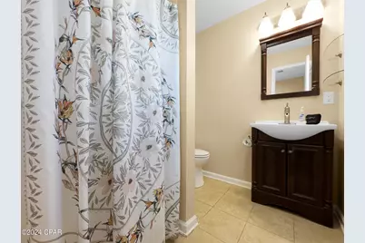 320 Moonrise Avenue, Port Saint Joe, FL 32456 - Photo 25