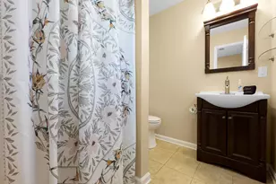 320 Moonrise Ave, Port Saint Joe, FL 32456 - Photo 25