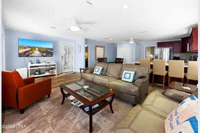 320 Moonrise Avenue, Port Saint Joe, FL 32456 - Photo 7