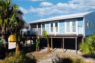 320 Moonrise Ave, Port Saint Joe, FL 32456 - Photo 1