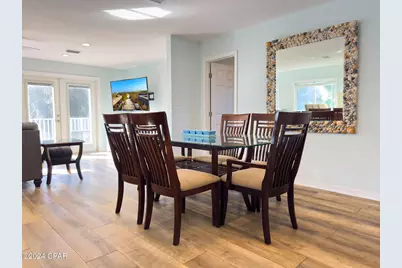 320 Moonrise Avenue, Port Saint Joe, FL 32456 - Photo 7