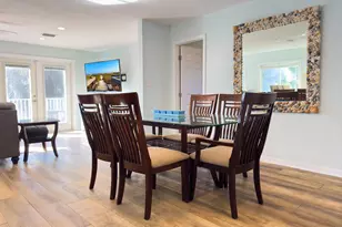 320 Moonrise Ave, Port Saint Joe, FL 32456 - Photo 7