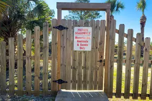 320 Moonrise Ave, Port Saint Joe, FL 32456 - Photo 31