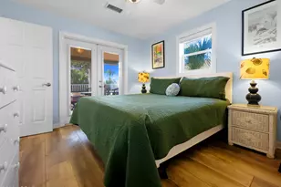 320 Moonrise Ave, Port Saint Joe, FL 32456 - Photo 21