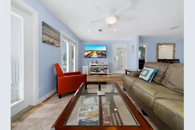 320 Moonrise Avenue, Port Saint Joe, FL 32456 - Photo 11