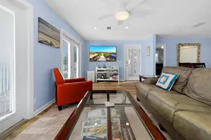 320 Moonrise Ave, Port Saint Joe, FL 32456 - Photo 11