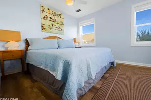 320 Moonrise Ave, Port Saint Joe, FL 32456 - Photo 13