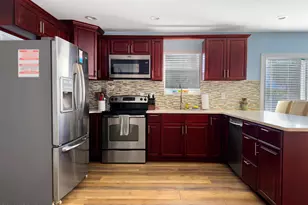 320 Moonrise Ave, Port Saint Joe, FL 32456 - Photo 5